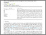 [thumbnail of Gu_Yoo_2025_JEmpiricalFinance]