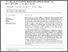 [thumbnail of Patel_etal_2025_NursingStudiesAdvances]