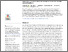 [thumbnail of journal.pone.0327985]