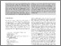 [thumbnail of Duan_etal_2025_ChemBioChem]