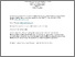 [thumbnail of Systematic Review of RTW Implementation repository]