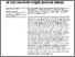 [thumbnail of Kiu_etal_2025_NatureComms]
