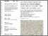 [thumbnail of Bakshani_et-al_2025_RSocOpenSci]