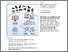 [thumbnail of Kujawska_etal_2025_CellHostAndMicrobe]