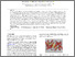 [thumbnail of GPU_accelerated_cartoon_rendering]