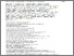 [thumbnail of Holt_etal_2025_ProgressInOceanography]