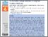 [thumbnail of Layout+Paper+Yuniarti]