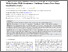 [thumbnail of WadnerkarKamble_etal_2025_ResearchIntellectDisabil]