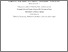 [thumbnail of phoc-JPO-D-24-0251.1]