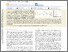 [thumbnail of ACS Org Inorg Au published]