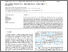 [thumbnail of Audrezet_etal_2025_JBusinessResearch]