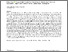 [thumbnail of Sloan_etal_2025_RheumatologyInternational]