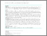 [thumbnail of Karavadra_etal_2025_BMCHealthServRes]