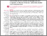 [thumbnail of Philpott_etal_2025_Lancet]