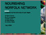 [thumbnail of Final UEA evaluation of Nourishing Norfolk 15th July 2025]