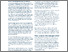 [thumbnail of Exec Summary - Nourishing Norfolk A model for stronger communities]
