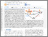 [thumbnail of Chakraborty_et-al_2023_JPhysChemA]