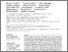 [thumbnail of Couto_etal_2024_ConservatSciPrac]