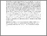 [thumbnail of Depositor Protection in the Chinese Bank Insolvency Regime]