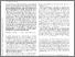 [thumbnail of Beveridge_etal_2024_PNAS]