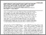 [thumbnail of Anderson_etal_2025_CommunEarthEnviron]