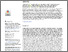 [thumbnail of Prestes_etal_2022_PlosOne]