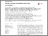 [thumbnail of Dias_etal_2016_NaturezaConservacao]