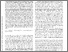[thumbnail of Kenter_etal_2025_PNAS]