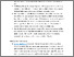[thumbnail of Gemma_Mitchell_submission_13.8.25_Parental_leave_and_pay_review]