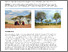 [thumbnail of iucn-wcpa_tn-no.-23_just-restoration_final]