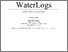 [thumbnail of WaterLogs A Study of Theatre and Water Crisis Final Nayantara Nayar 100353019.pdf]