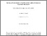 [thumbnail of Thesis v2.2 FINAL DEPOSITION.pdf]