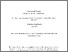 [thumbnail of 2025Bancroft-PrescottLEdpsyD_thesis.pdf]