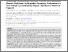 [thumbnail of Efstathopoulou_etal_2025_IntJHealthPlanningAndManagement]