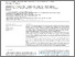 [thumbnail of Forno_etal_2025_BrainResearchBulletin]
