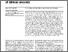 [thumbnail of Paper]