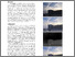 [thumbnail of Very Simple Tone Curves]