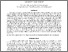 [thumbnail of Evaluating Preference for Images Enhanced with Simple Tone Curves]