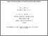 [thumbnail of 2025GrayHEdPsyD_thesis.pdf]