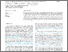 [thumbnail of Menghi_etal_2025_NLM]
