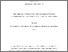 [thumbnail of 2025ChildsEEdPsyD_thesis.pdf]