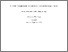 [thumbnail of 2025McLeanSEdPsyD_thesis.pdf]