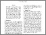 [thumbnail of FFL_QR_2025]