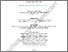 [thumbnail of 5. AAM_IJCHM_Metaverse]