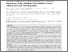 [thumbnail of Gaudry_etal_2025_ActaPhysiologica]