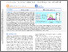 [thumbnail of Maiti_et-al_2025_AnalyticalChemistry]