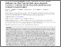 [thumbnail of Wood_etal_2025_EarlyInterventionPsych]