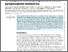 [thumbnail of Sprigg_etal_bcj-2025-3151]