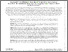 [thumbnail of Reynolds_etal_2025_JAC_dkaf249]