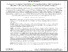 [thumbnail of Reynolds_etal_2025_JAC_dkaf251]